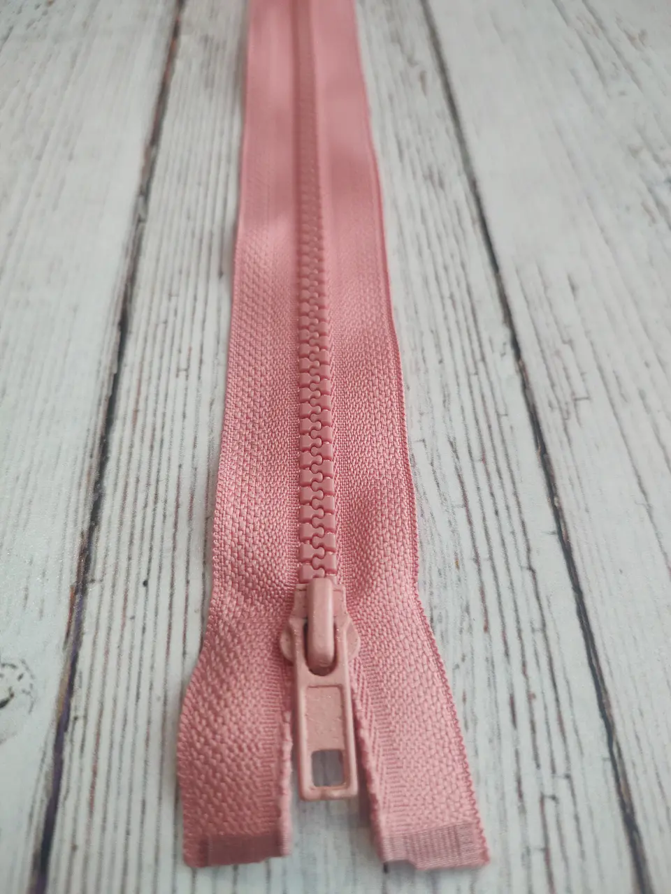 Cierre Diente de perro 30cm 21