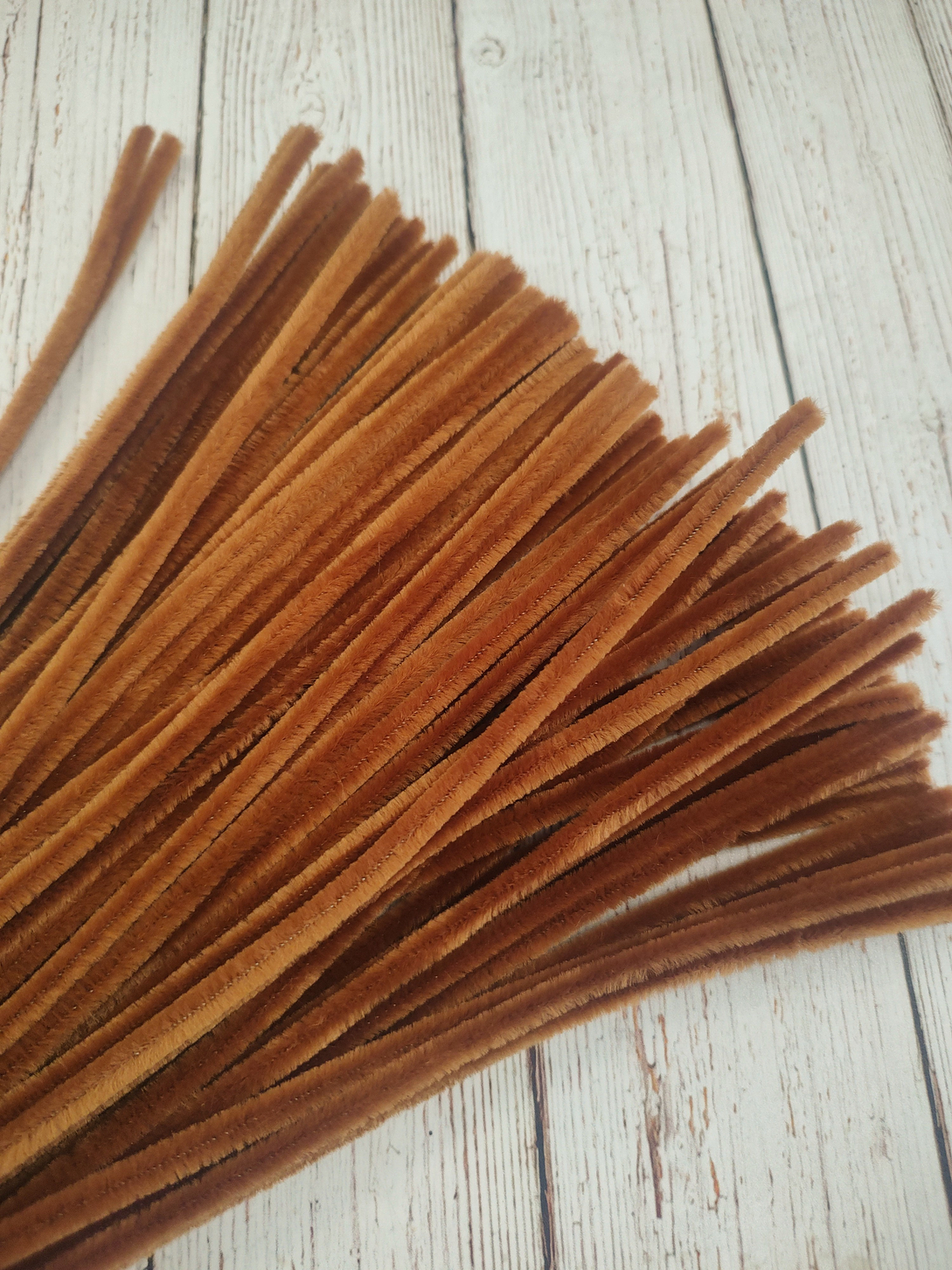 Paquete 100 Limpia Pipas 19