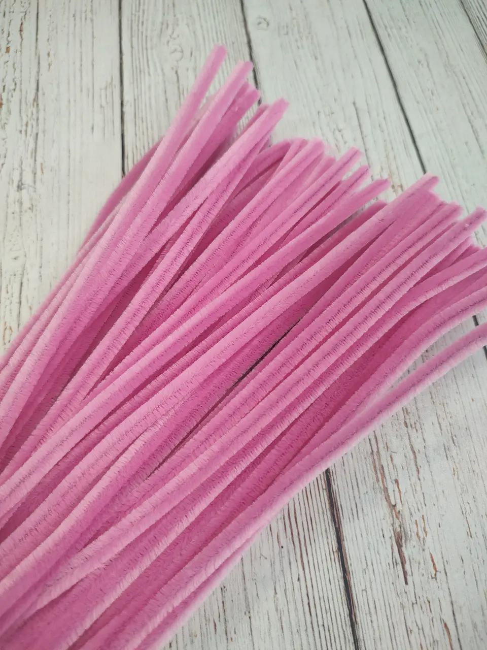 Paquete 100 Limpia Pipas 20