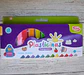 Plasticina 12 colores - Miniatura 2