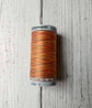 Hilo Algodón Sulky 12 Multicolor - Miniatura 21