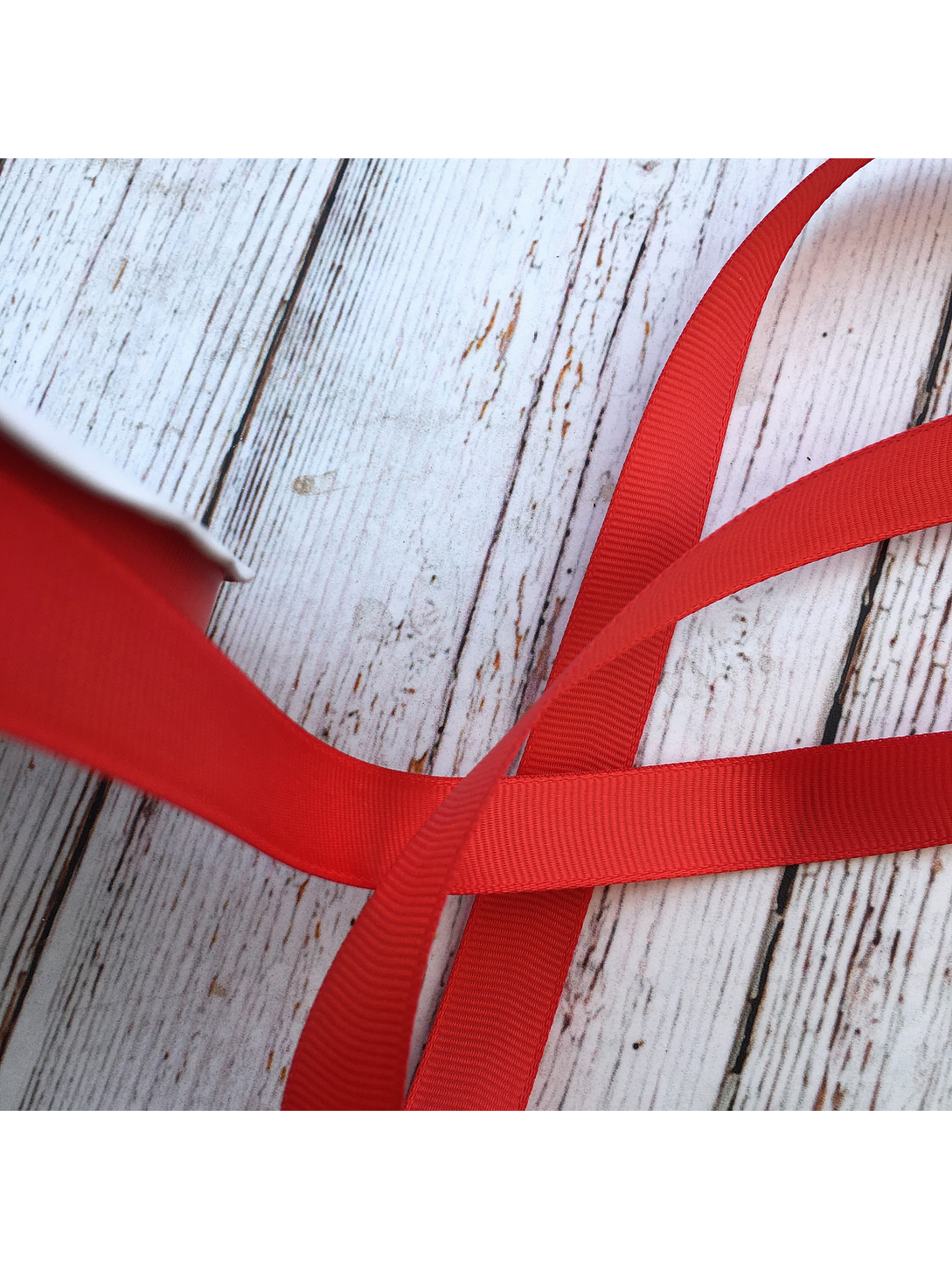 Cinta Falla 25mm 5mts 1