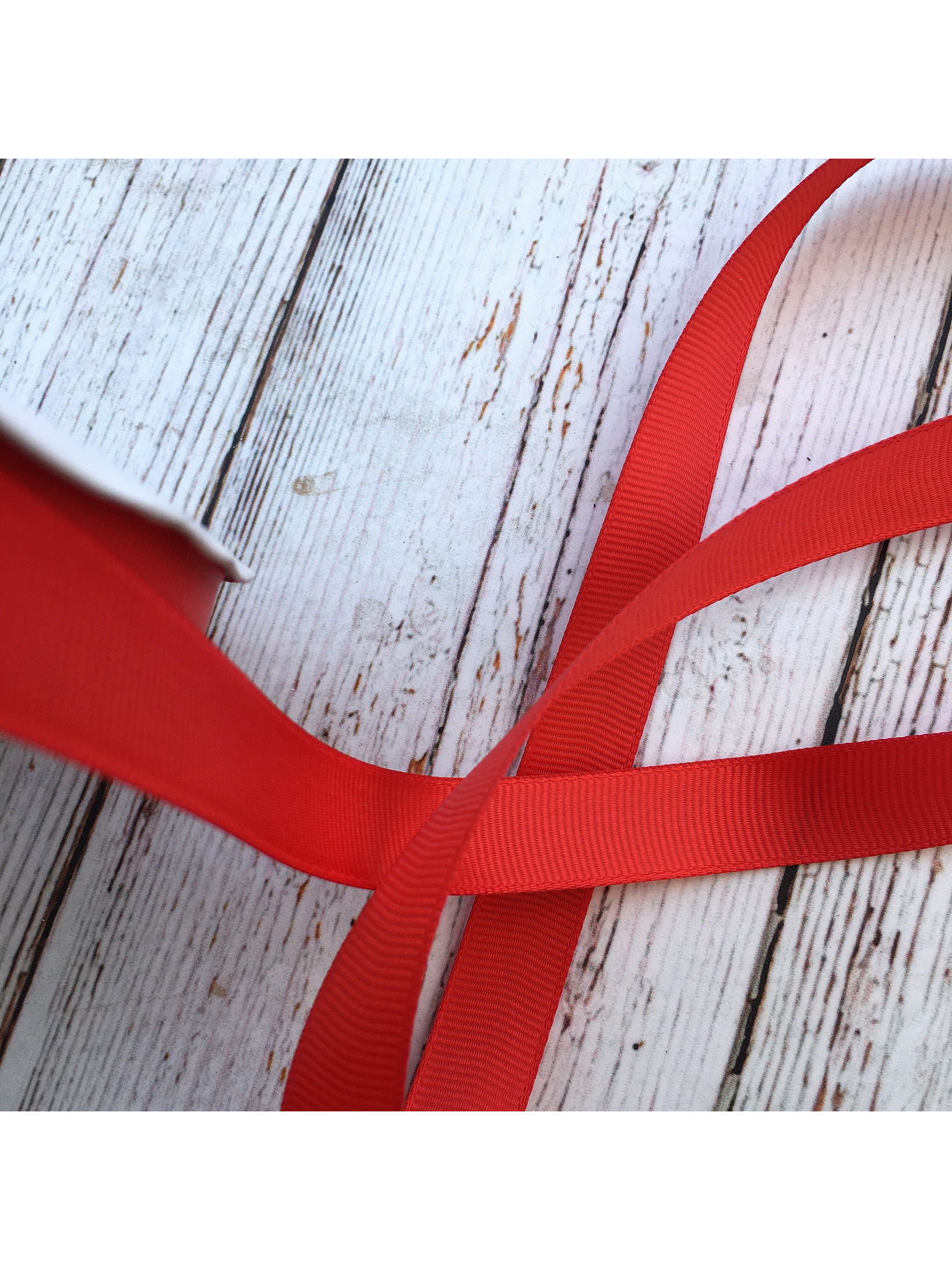 Cinta Falla 25mm 5mts 1