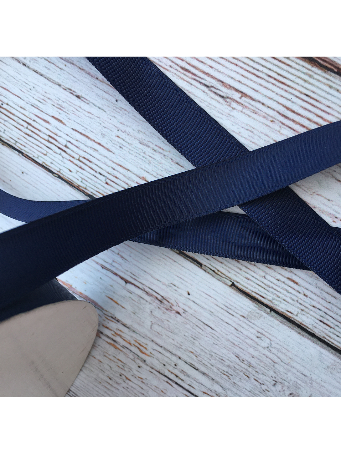 Cinta Falla 25mm 5mts 2