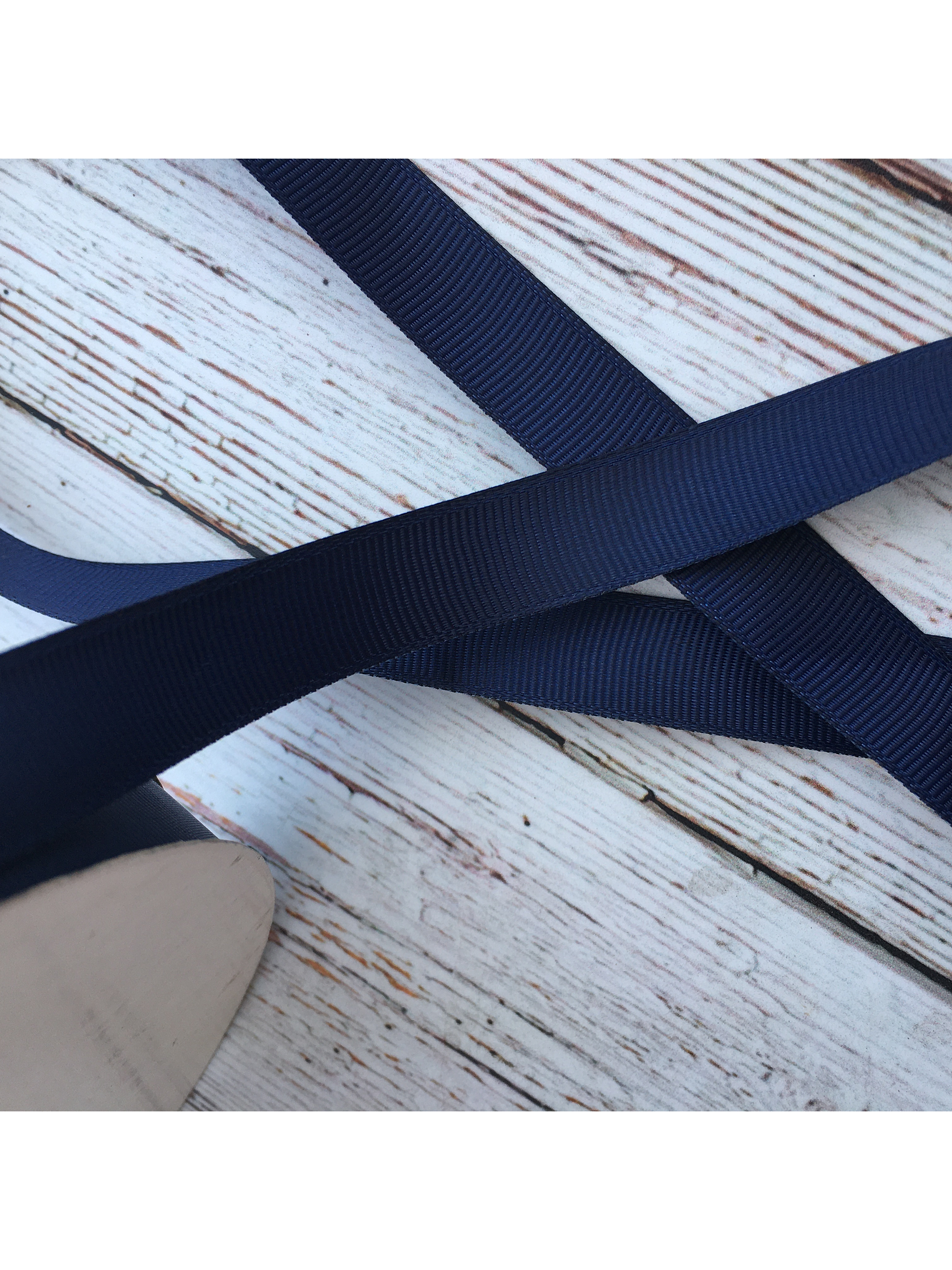 Cinta Falla 25mm 5mts 2