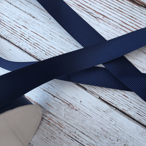 Cinta Falla 25mm 5mts