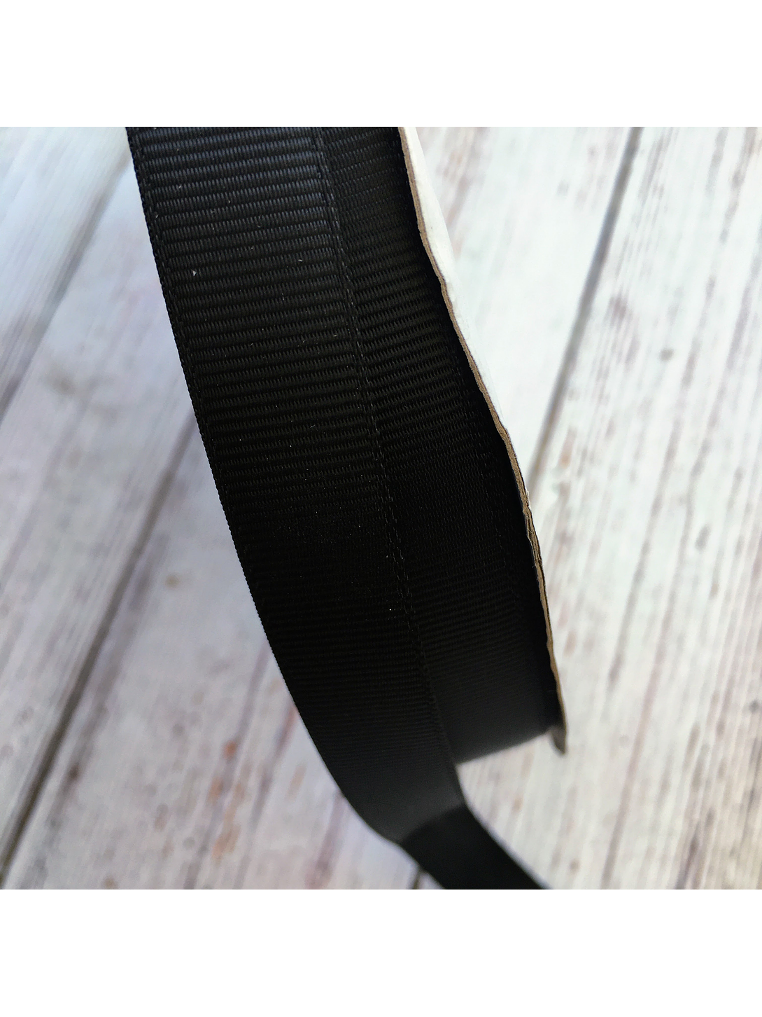 Cinta Falla 25mm 5mts 3