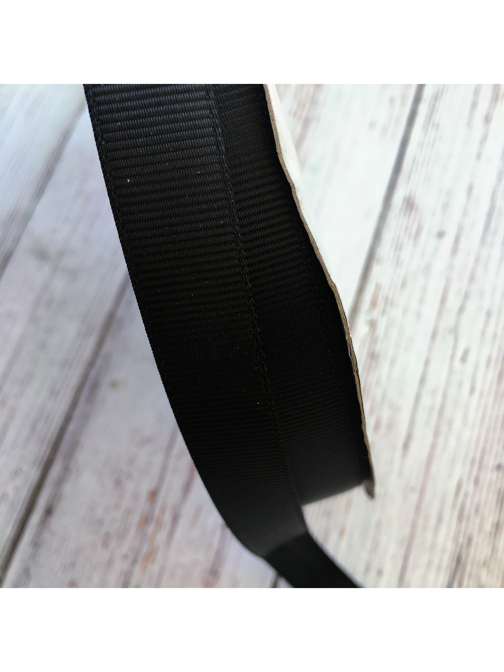 Cinta Falla 25mm 5mts 3