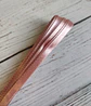 Pieza Cinta Satin 7mm - Miniatura 25