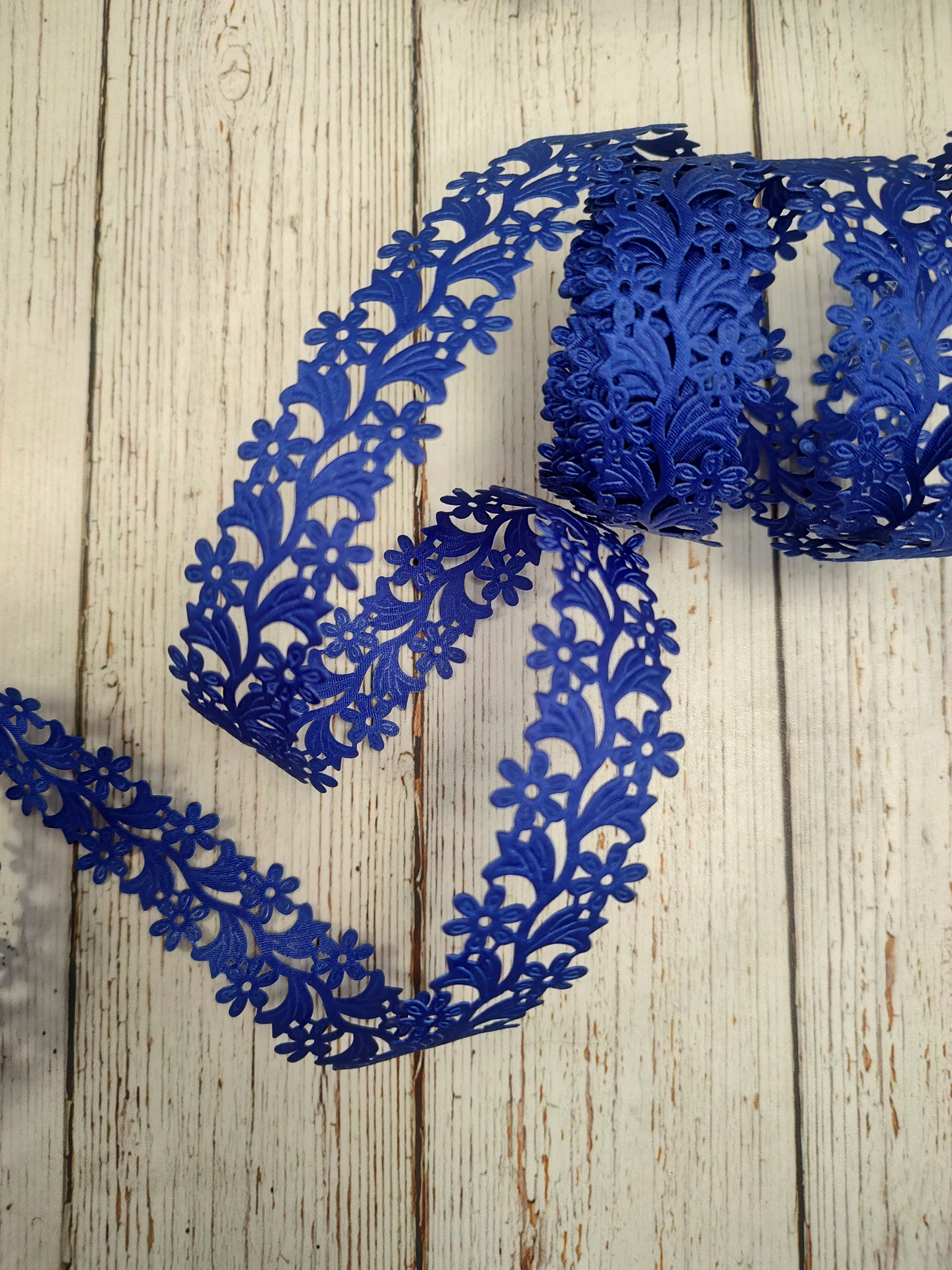 Cinta Enredadera 3mts 10