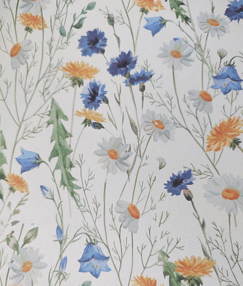 Cartulina para manualidades 24 hojas