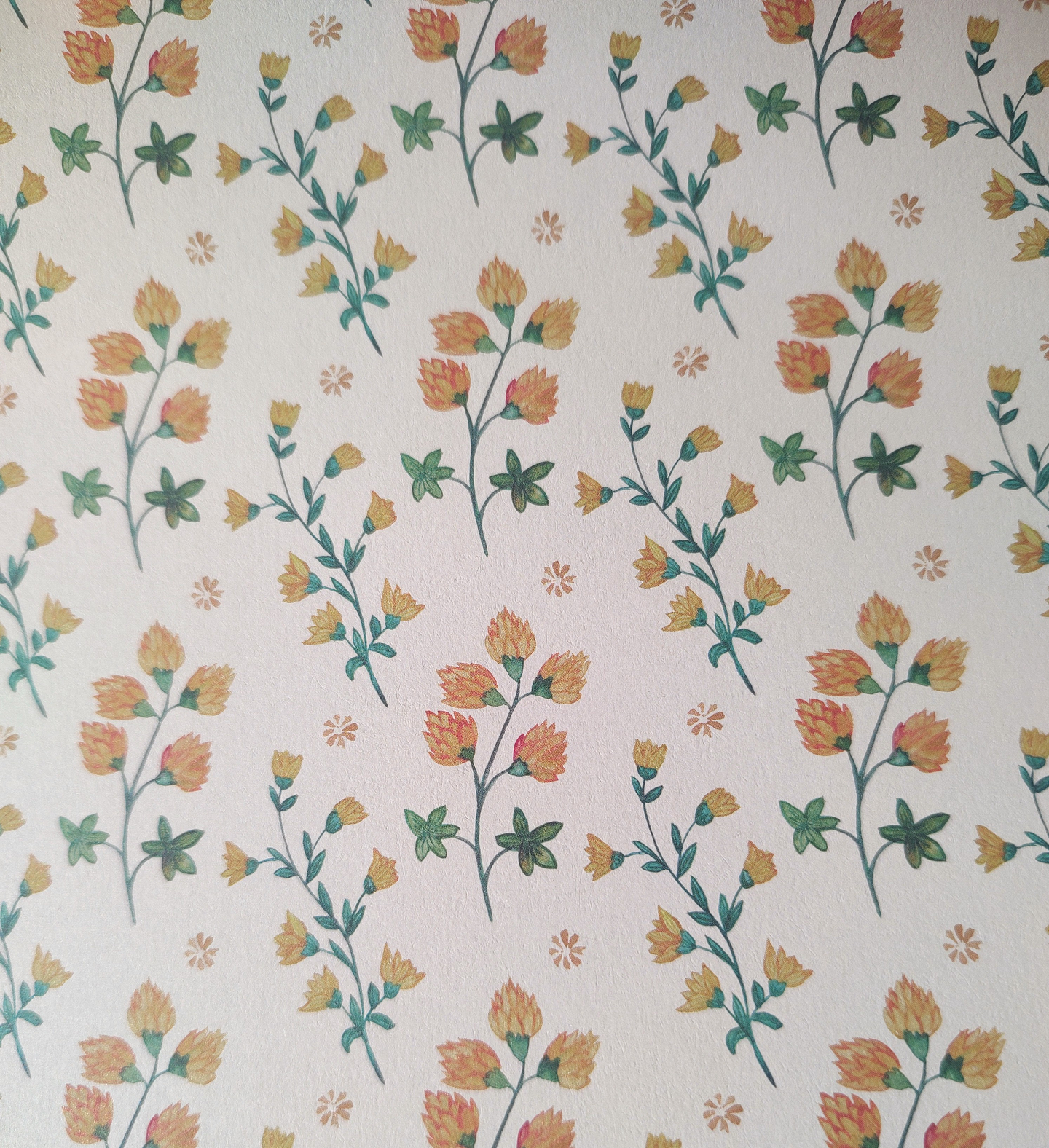 Cartulina para manualidades 24 hojas 4