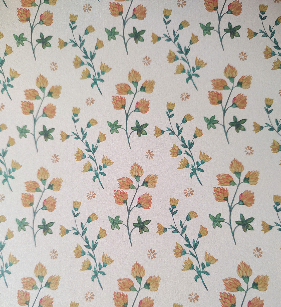 Cartulina para manualidades 24 hojas 4