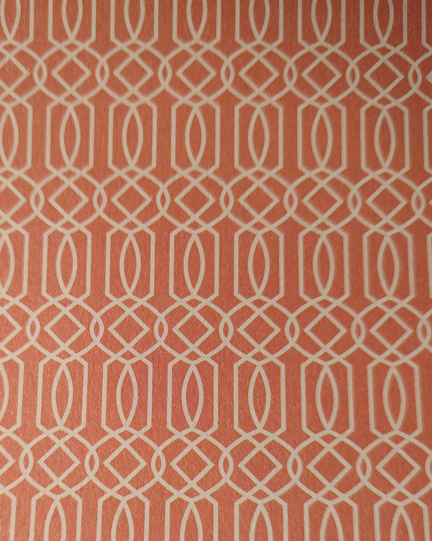 Cartulina para manualidades 24 hojas 7