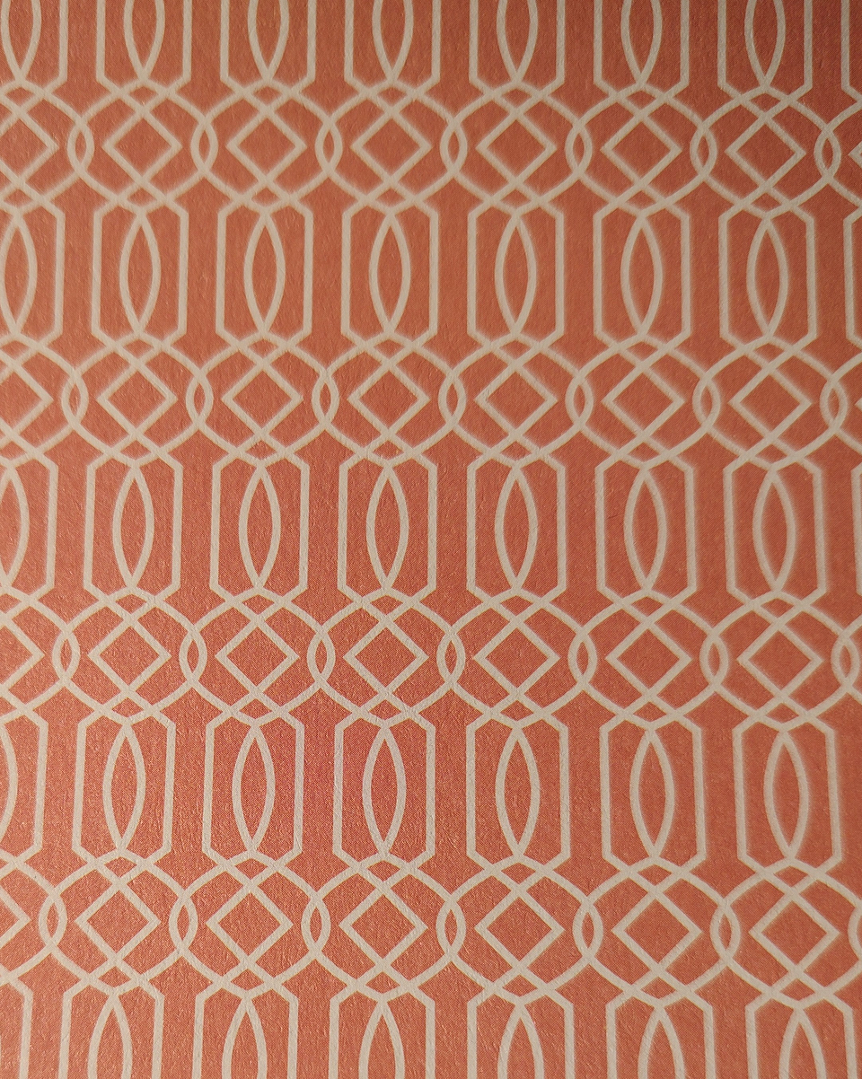 Cartulina para manualidades 24 hojas 7