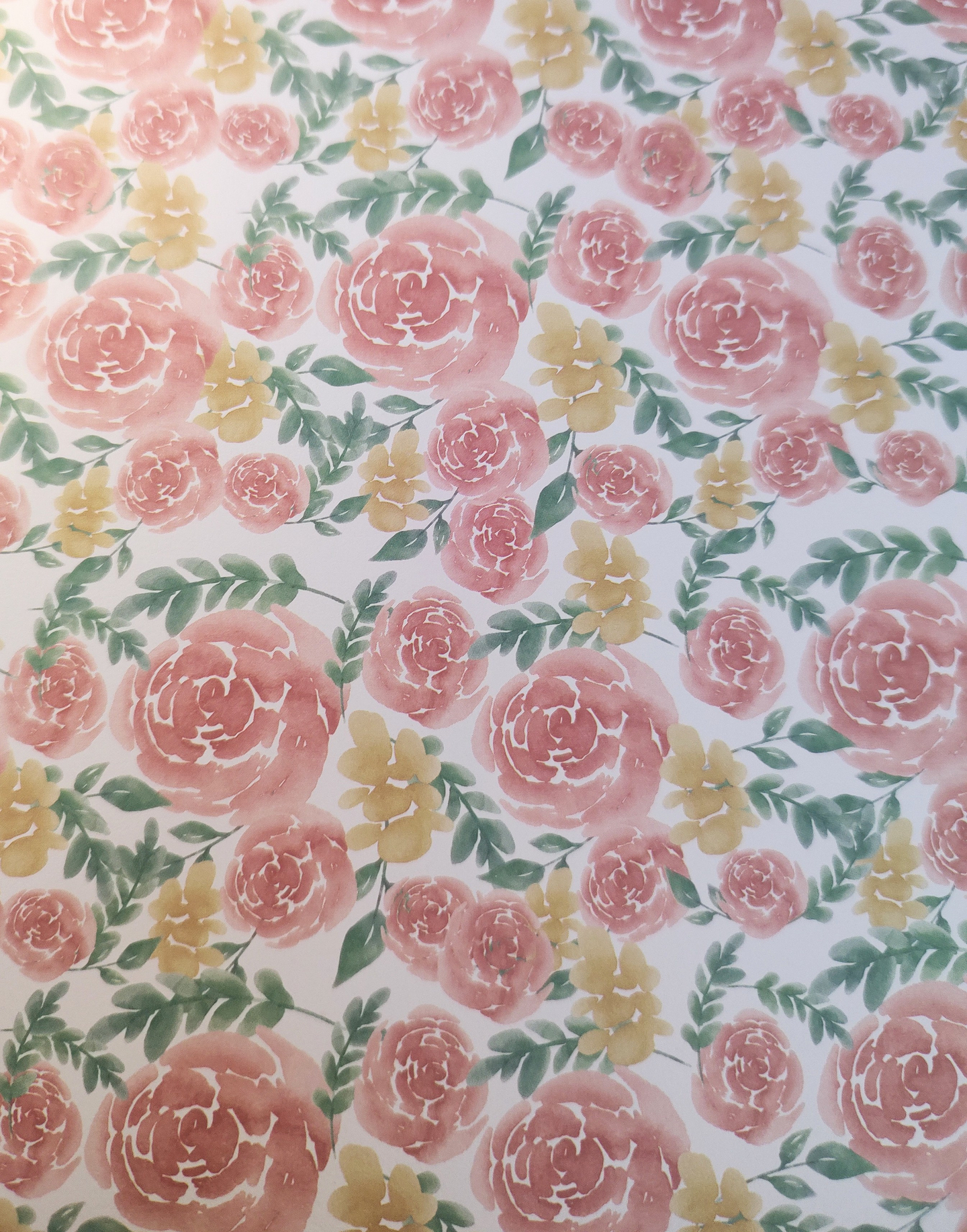 Cartulina para manualidades 24 hojas 8