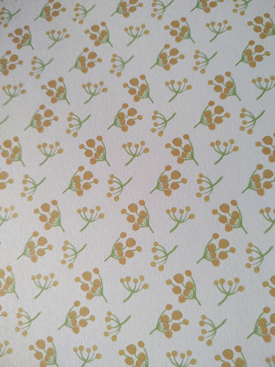 Cartulina para manualidades 24 hojas 9