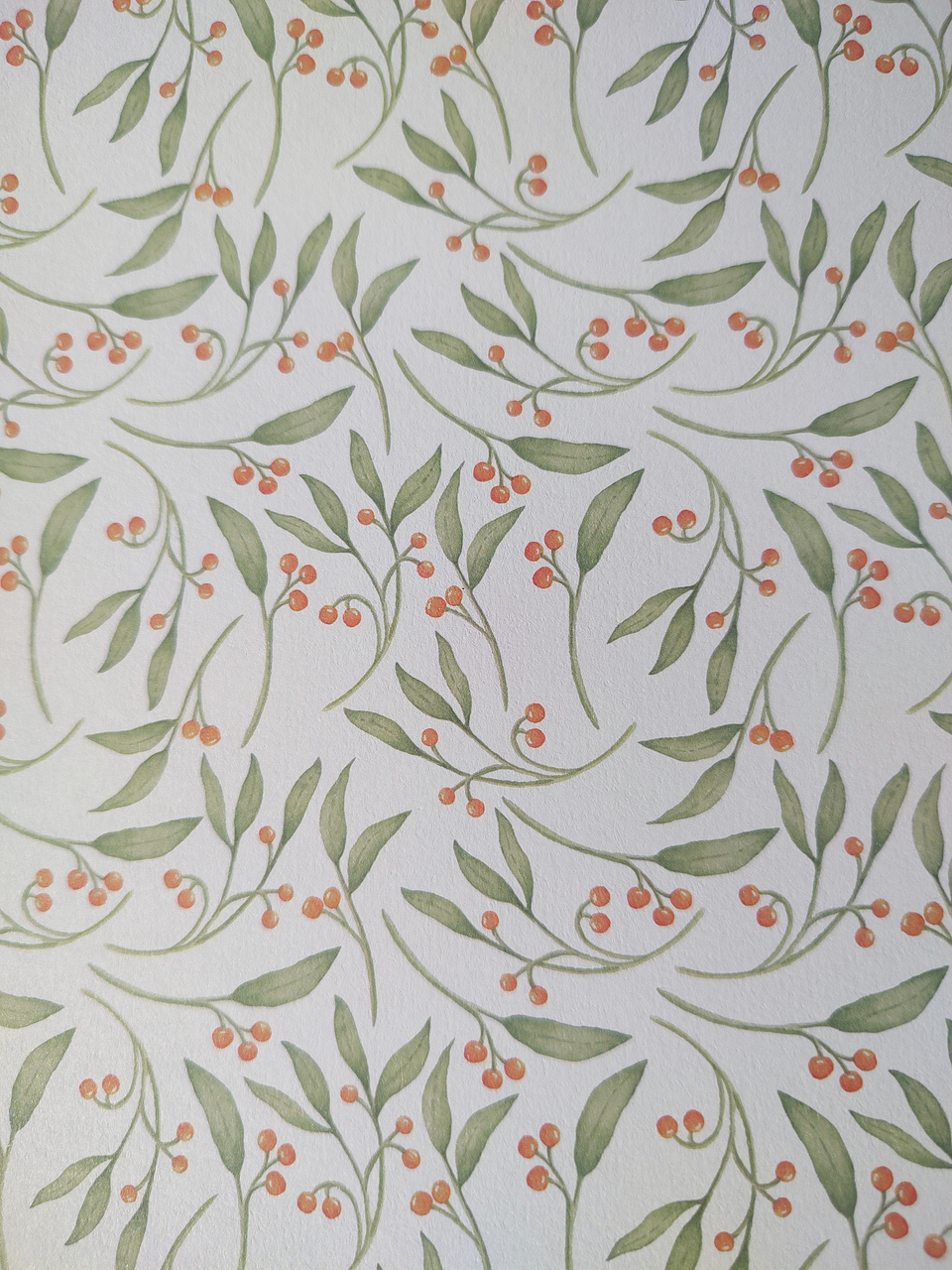 Cartulina para manualidades 24 hojas 11