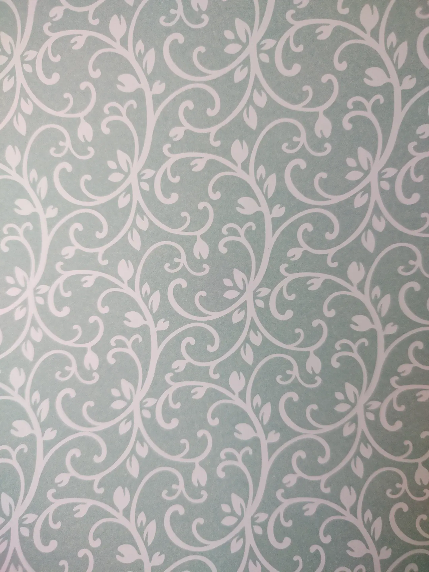 Papel para manualidades 30x30cms  10