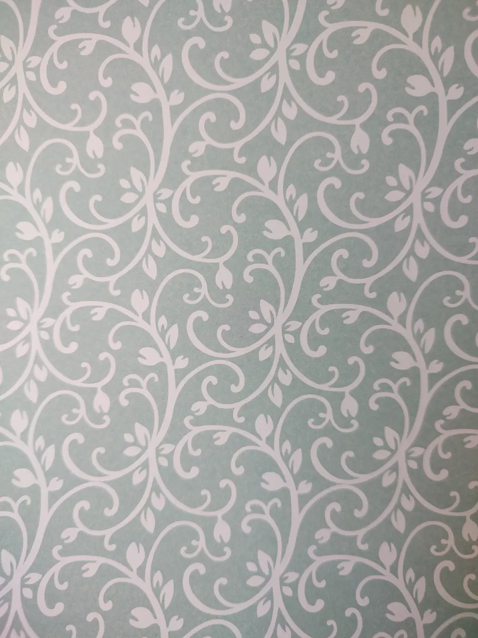 Papel para manualidades 30x30cms  10