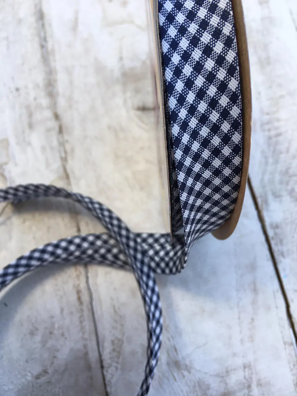 Sesgo Cuadrillé 3mts 3