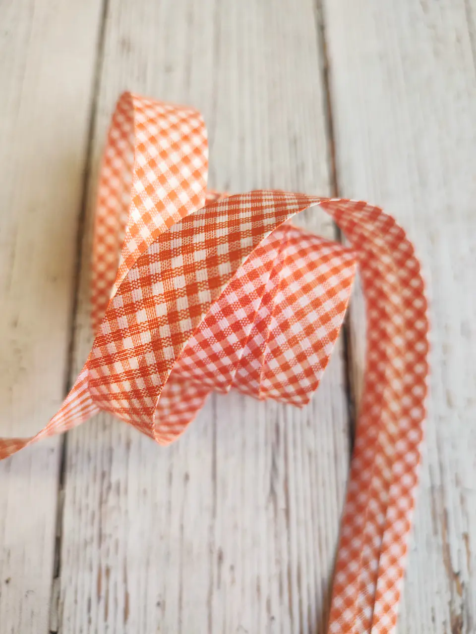 Sesgo Cuadrillé 3mts 7