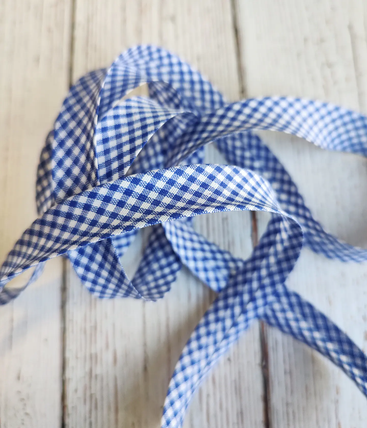 Sesgo Cuadrillé 3mts 9