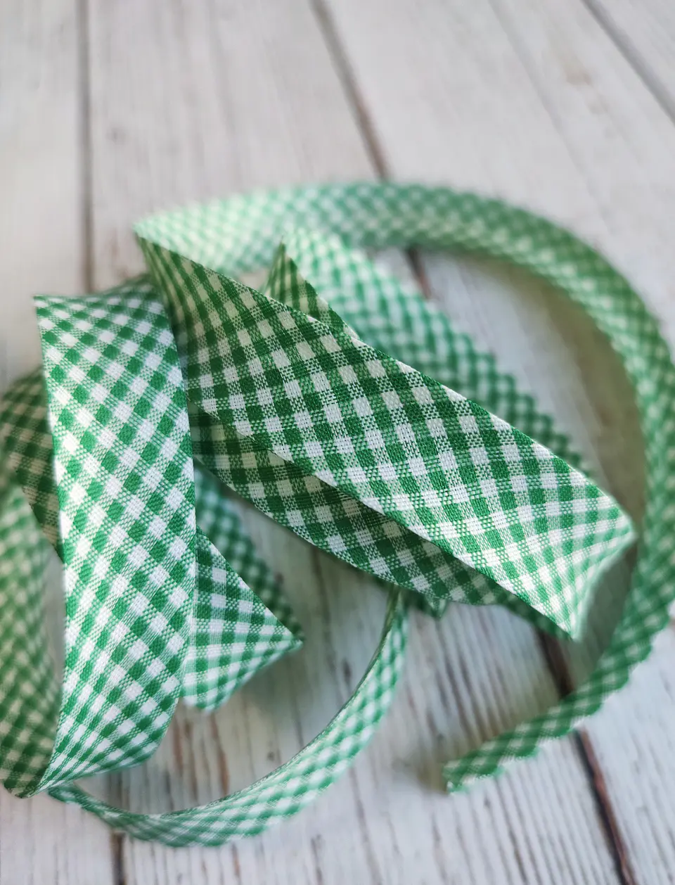 Sesgo Cuadrillé 3mts 10