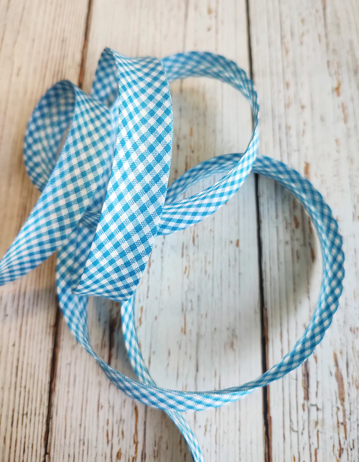 Sesgo Cuadrillé 3mts 11