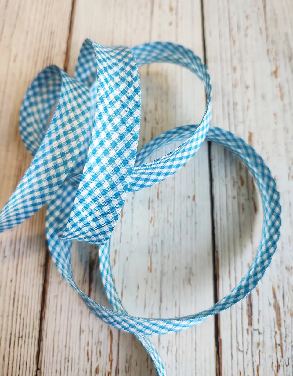 Sesgo Cuadrillé 3mts 11