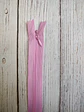 Cierre invisible #3 50cm - Miniatura 17