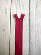Cierre invisible #3 50cm - Miniatura 18