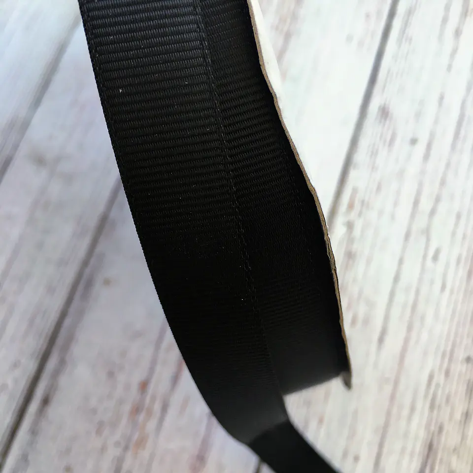 Cinta Falla 15mm 10mts 4