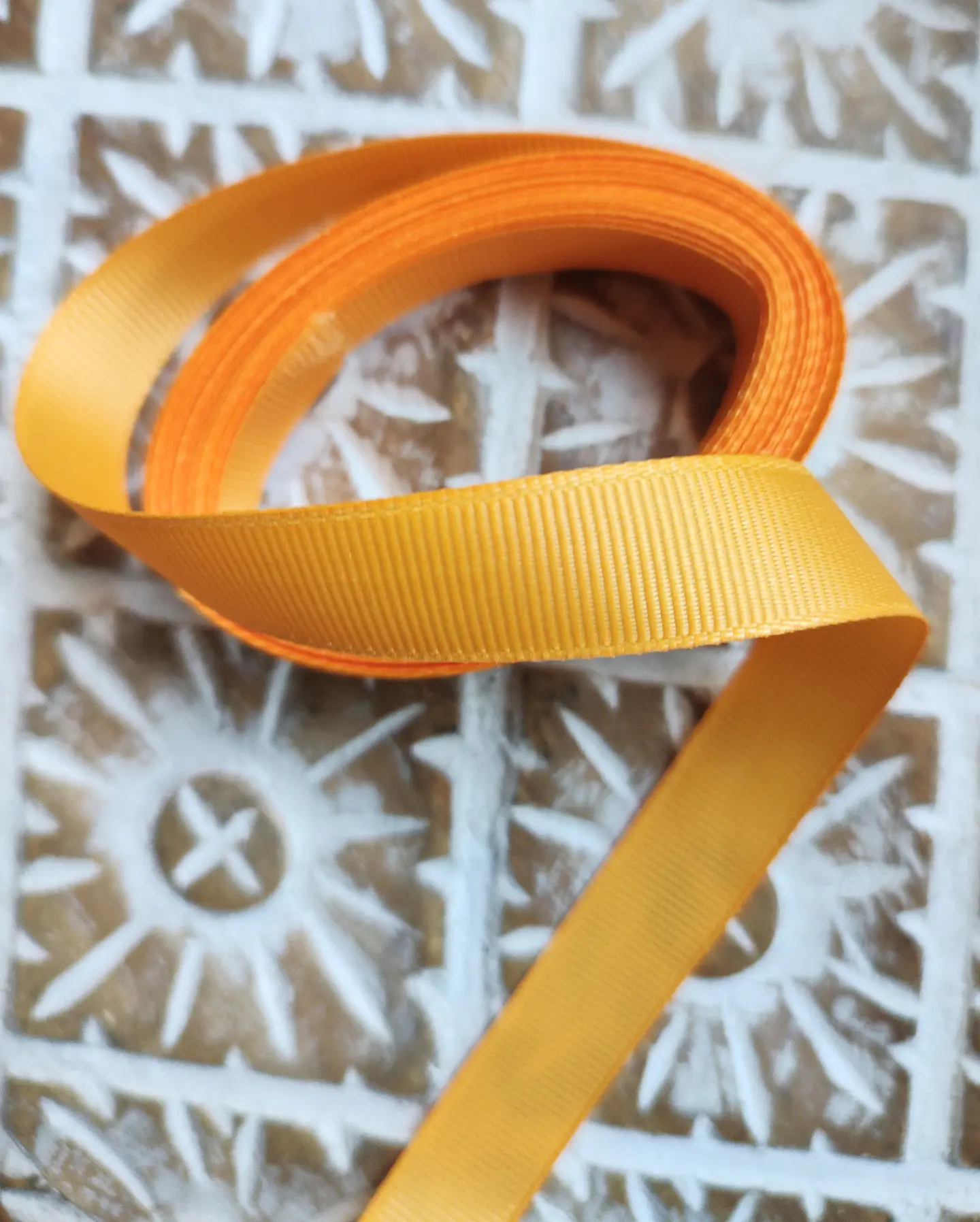 Cinta Falla 15mm 10mts 1