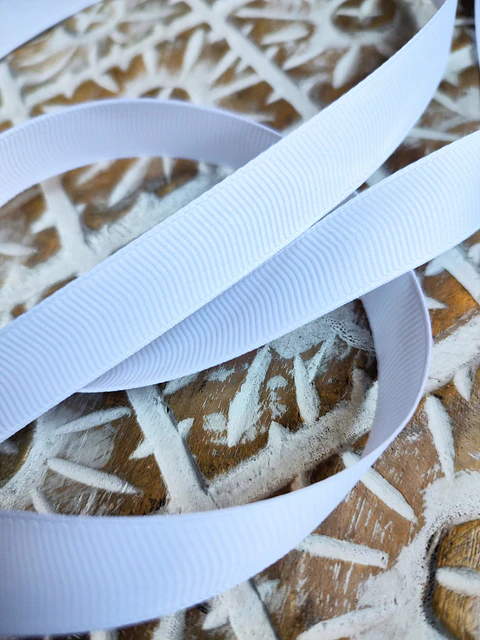 Cinta Falla 15mm 10mts