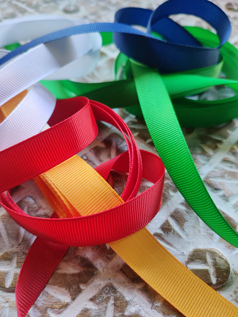 Cinta Falla 15mm 5mts