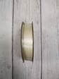 Rollo Cinta Satín 1.5mm 100mts - Miniatura 8