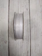 Rollo Cinta Satín 1.5mm 100mts - Miniatura 10