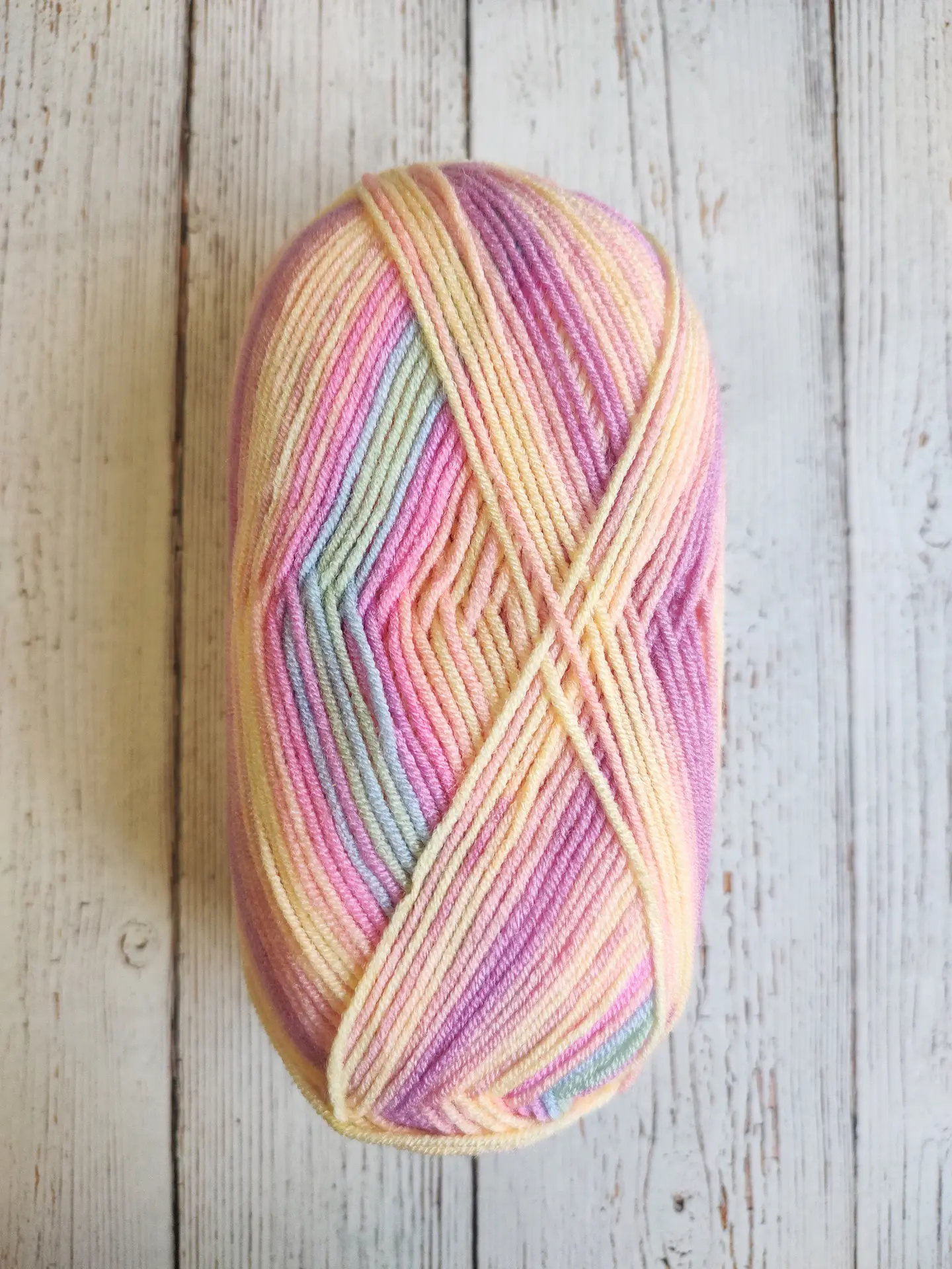 Kartopu Ak-Soft Batik 2