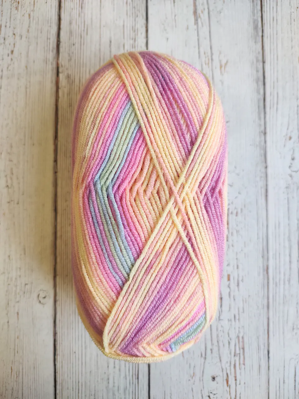 Kartopu Ak-Soft Batik 2