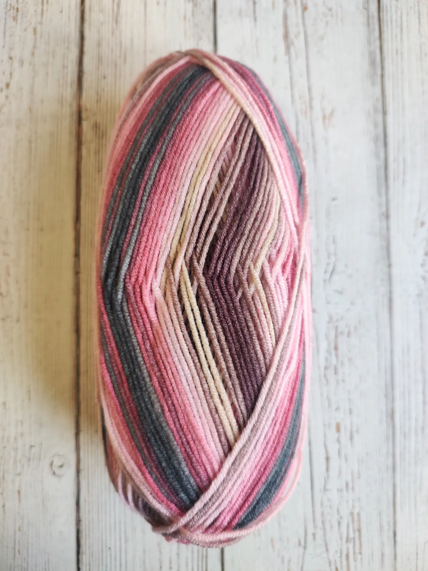 Kartopu Ak-Soft Batik 4