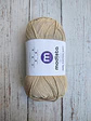 100% Algodón Cotton Soft - Miniatura 27