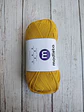 100% Algodón Cotton Soft - Miniatura 28