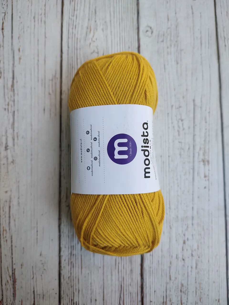 100% Algodón Cotton Soft 28