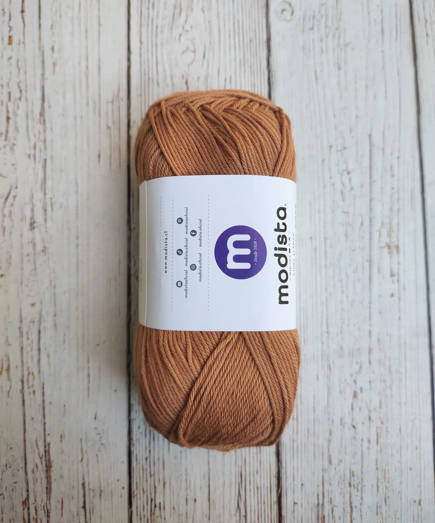 100% Algodón Cotton Soft 29