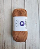 100% Algodón Cotton Soft - Miniatura 29