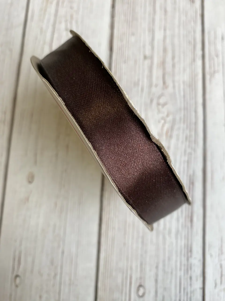 Rollo cinta satín 18mm 50mts 14