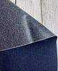 Parche Grande termoadhesivo Denim - Miniatura 2
