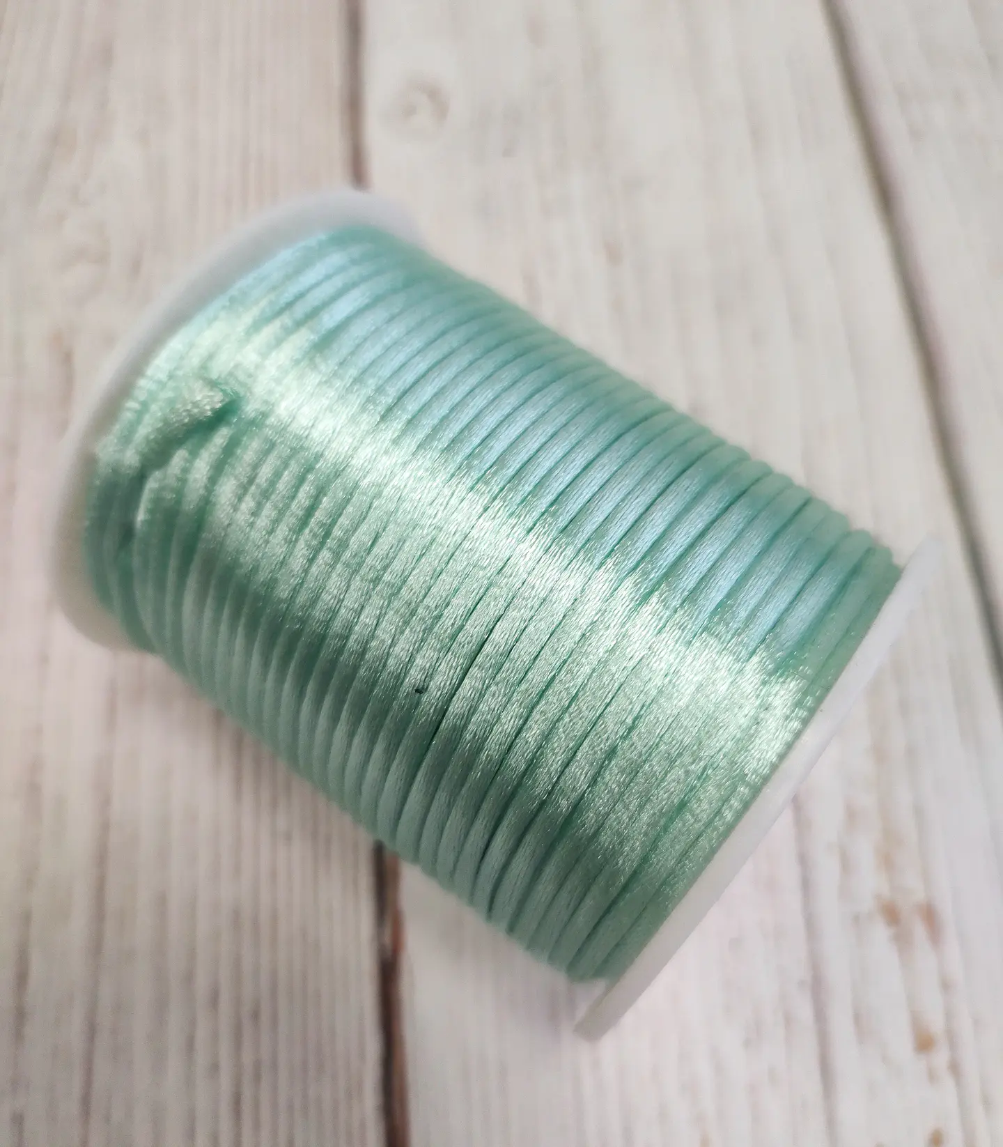 Cola de ratón 2mm 50 mts 23
