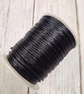 Cola de ratón 2mm 50 mts - Miniatura 27